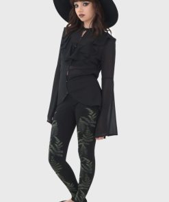 Rarewear.shope9eb5f4959 2