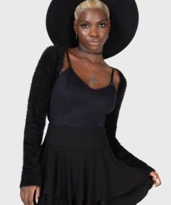 Rarewear.shopea857c8c15 1