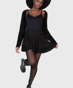 Rarewear.shopea857c8c15 2