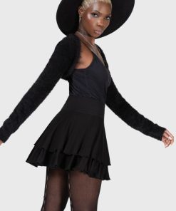 Rarewear.shopea857c8c15 3