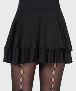 Rarewear.shopea857c8c15 4