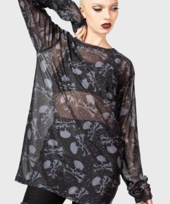 Rarewear.shopeadec6b966 1