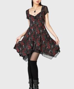 Rarewear.shopeb0e7a4b6b 1