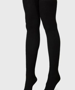 Rarewear.shopeb0e7a4b6b 2