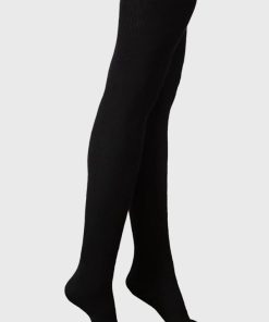 Rarewear.shopeb0e7a4b6b 3