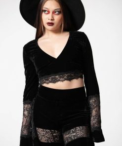 Rarewear.shopeb3a470952 1