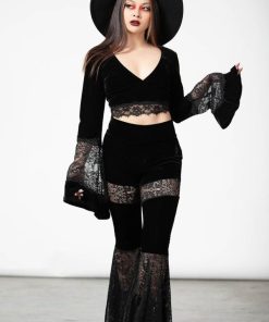 Rarewear.shopeb3a470952 2