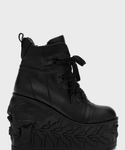 Rarewear.shopeb74c0a19a 1