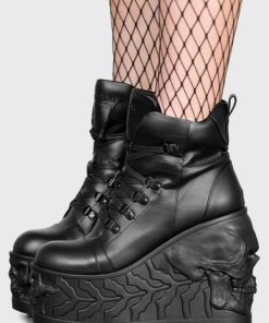 Rarewear.shopeb74c0a19a 2