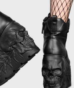 Rarewear.shopeb74c0a19a 3