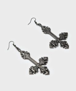 Rarewear.shopec14c246cb 1