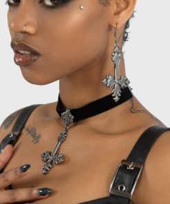 Rarewear.shopec14c246cb 2