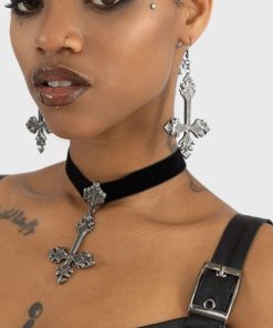 Rarewear.shopec14c246cb 3