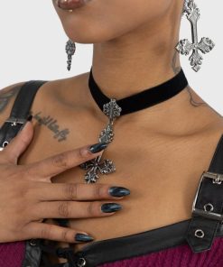 Rarewear.shopec14c246cb 4