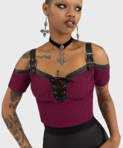 Rarewear.shopec14c246cb 5