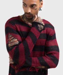 Rarewear.shopec1cb08e5c 1