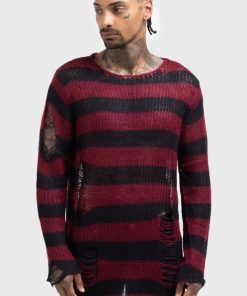 Rarewear.shopec1cb08e5c 2