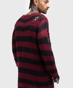 Rarewear.shopec1cb08e5c 3