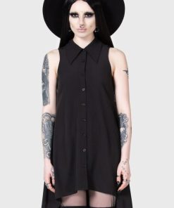 Rarewear.shopec30ac0d0a 1