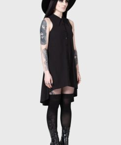 Rarewear.shopec30ac0d0a 2