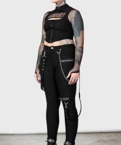 Rarewear.shopecfce03f1a 1