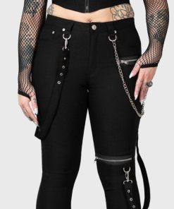 Rarewear.shopecfce03f1a 2