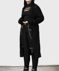 Rarewear.shopecfce03f1a 3