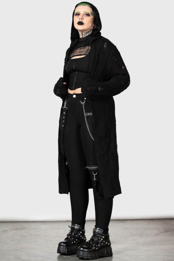 Rarewear.shopecfce03f1a 3