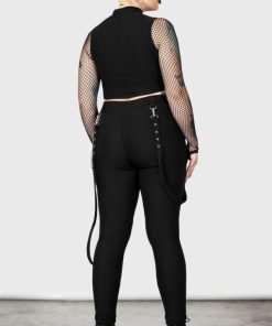 Rarewear.shopecfce03f1a 4