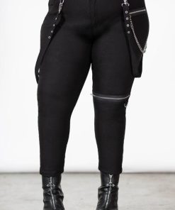 Rarewear.shopecfce03f1a 5