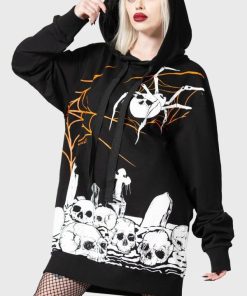 Rarewear.shoped29183ec3 1