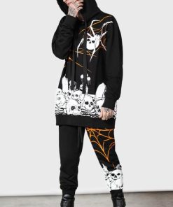 Rarewear.shoped29183ec3 2