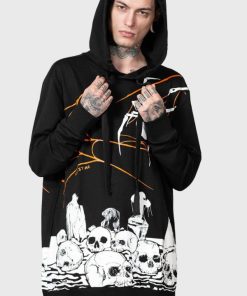 Rarewear.shoped29183ec3 3