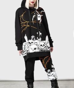 Rarewear.shoped29183ec3 4