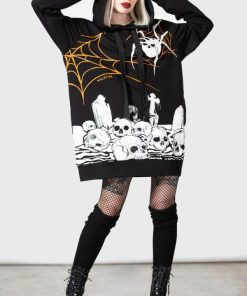 Rarewear.shoped29183ec3 5