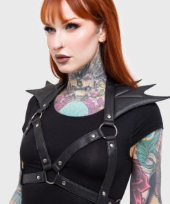 Rarewear.shoped4392cd24 1