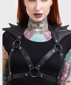 Rarewear.shoped4392cd24 2