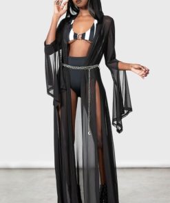 Rarewear.shoped52fc3d96 1