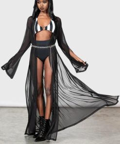 Rarewear.shoped52fc3d96 2