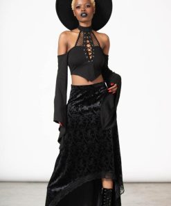 Rarewear.shopeda68643df 1