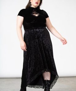 Rarewear.shopeda68643df 4