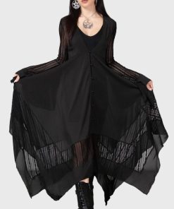 Rarewear.shopedd0efa8b2 1