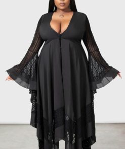 Rarewear.shopedd0efa8b2 2