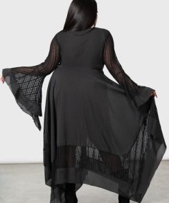 Rarewear.shopedd0efa8b2 3