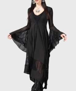 Rarewear.shopedd0efa8b2 4