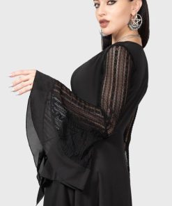 Rarewear.shopedd0efa8b2 5