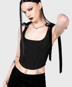 Rarewear.shopedea60507b 1