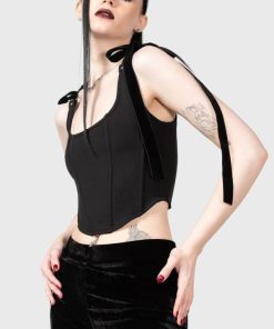 Rarewear.shopedea60507b 2