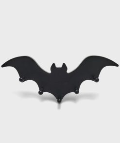 Rarewear.shopee13dcfc23 1