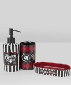 Rarewear.shopee36f54d5c 2